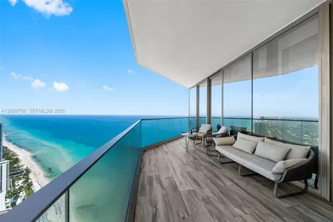 18975 Collins Avenue Sunny Isles Beach FL 33160