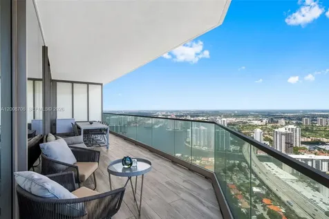 18975 Collins Avenue Sunny Isles Beach FL 33160