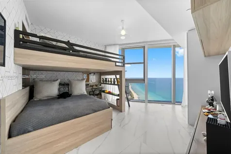 18975 Collins Avenue Sunny Isles Beach FL 33160