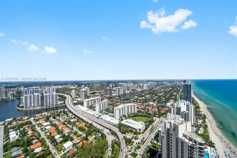 18975 Collins Avenue Sunny Isles Beach FL 33160