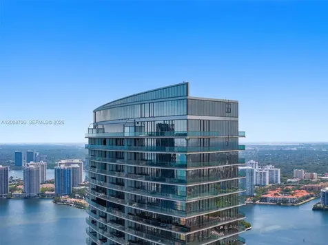 18975 Collins Avenue Sunny Isles Beach FL 33160