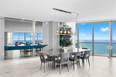 18975 Collins Avenue Sunny Isles Beach FL 33160