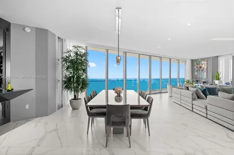 18975 Collins Avenue Sunny Isles Beach FL 33160