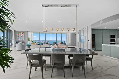 18975 Collins Avenue Sunny Isles Beach FL 33160