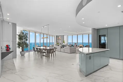 18975 Collins Avenue Sunny Isles Beach FL 33160