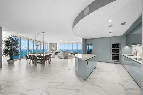18975 Collins Avenue Sunny Isles Beach FL 33160