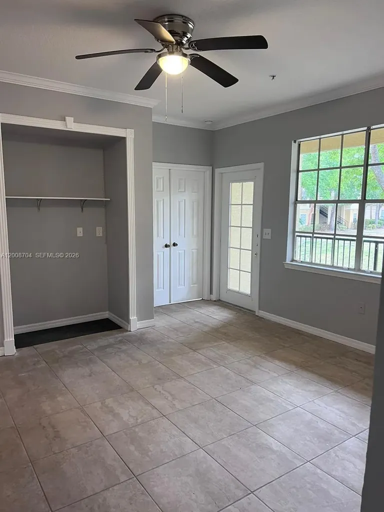 2544 Robert Trent Jones Drive Orlando FL 32835
