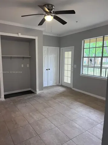 2544 Robert Trent Jones Drive Orlando FL 32835