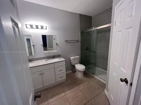 2544 Robert Trent Jones Drive Orlando FL 32835