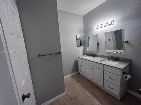 2544 Robert Trent Jones Drive Orlando FL 32835