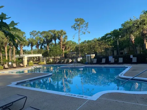 2544 Robert Trent Jones Drive Orlando FL 32835