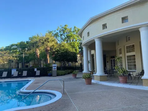 2544 Robert Trent Jones Drive Orlando FL 32835