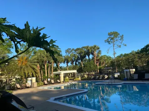 2544 Robert Trent Jones Drive Orlando FL 32835