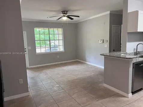 2544 Robert Trent Jones Drive Orlando FL 32835