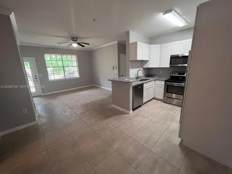 2544 Robert Trent Jones Drive Orlando FL 32835