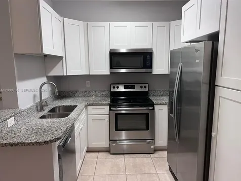 2544 Robert Trent Jones Drive Orlando FL 32835