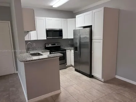 2544 Robert Trent Jones Drive Orlando FL 32835