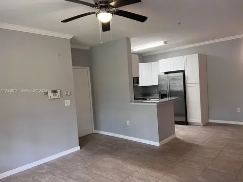 2544 Robert Trent Jones Drive Orlando FL 32835