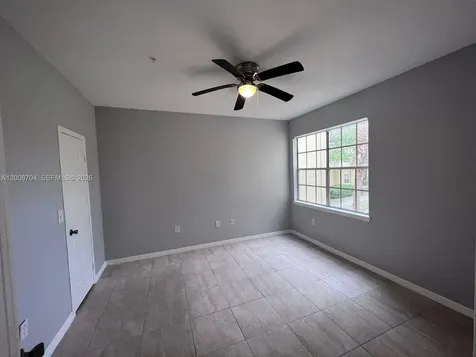 2544 Robert Trent Jones Drive Orlando FL 32835