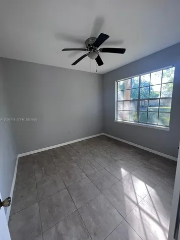 2544 Robert Trent Jones Drive Orlando FL 32835