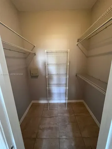2544 Robert Trent Jones Drive Orlando FL 32835
