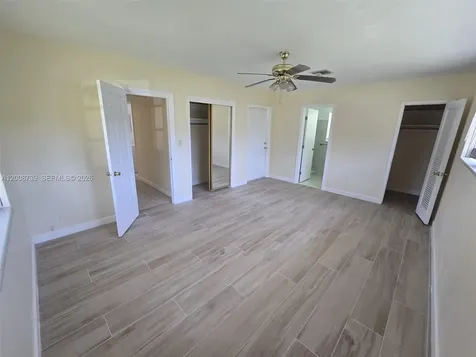2511 Plunkett Street Hollywood FL 33020