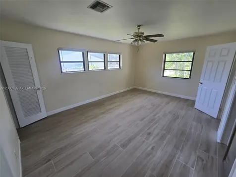 2511 Plunkett Street Hollywood FL 33020