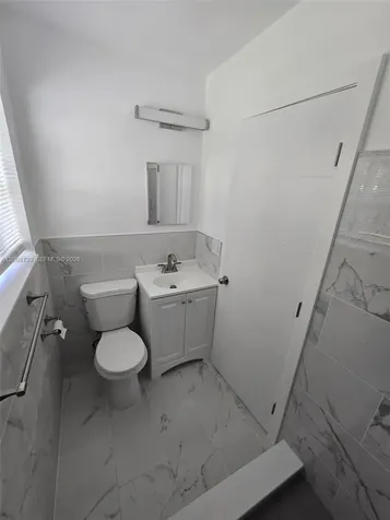 2511 Plunkett Street Hollywood FL 33020