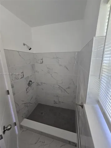 2511 Plunkett Street Hollywood FL 33020