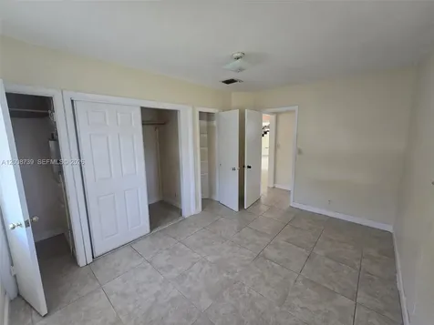 2511 Plunkett Street Hollywood FL 33020