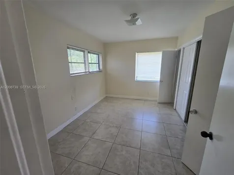 2511 Plunkett Street Hollywood FL 33020