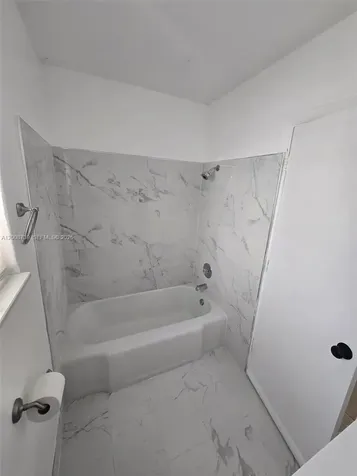 2511 Plunkett Street Hollywood FL 33020