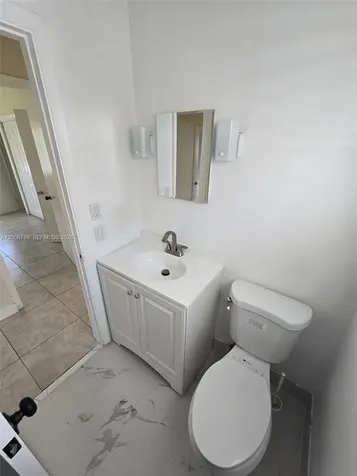 2511 Plunkett Street Hollywood FL 33020