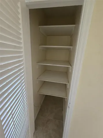 2511 Plunkett Street Hollywood FL 33020