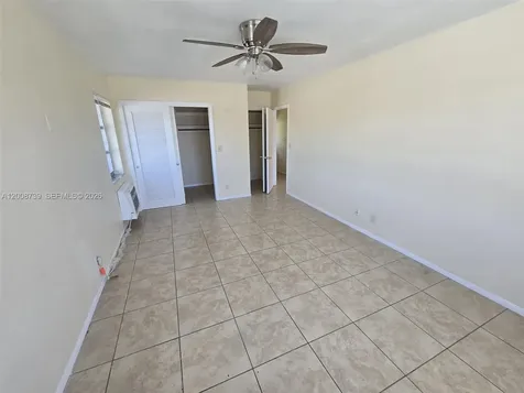 2511 Plunkett Street Hollywood FL 33020