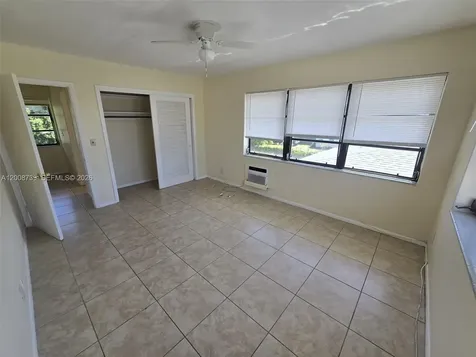 2511 Plunkett Street Hollywood FL 33020