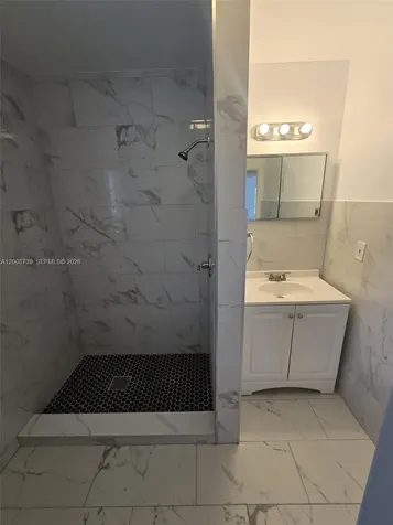 2511 Plunkett Street Hollywood FL 33020