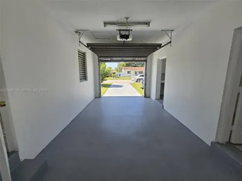 2511 Plunkett Street Hollywood FL 33020