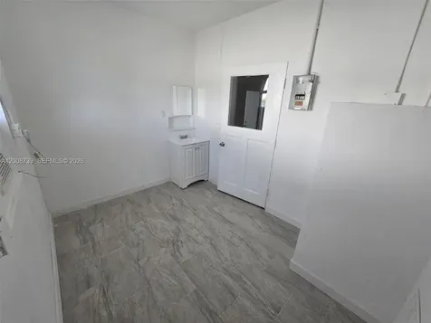 2511 Plunkett Street Hollywood FL 33020