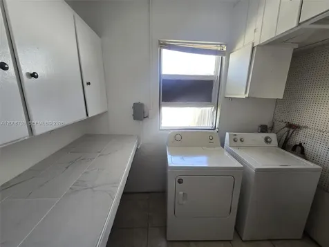 2511 Plunkett Street Hollywood FL 33020