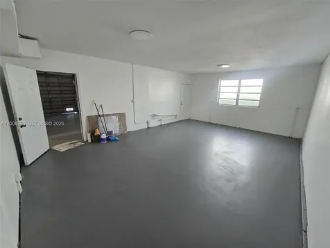 2511 Plunkett Street Hollywood FL 33020