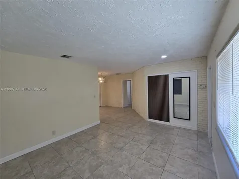 2511 Plunkett Street Hollywood FL 33020