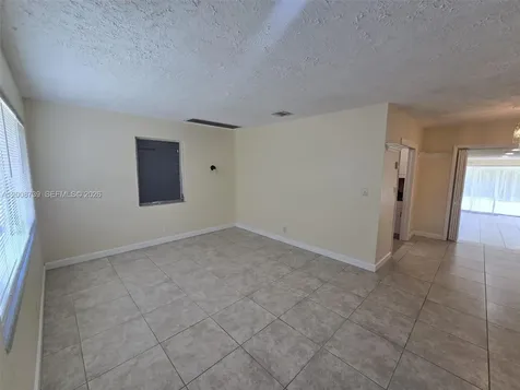 2511 Plunkett Street Hollywood FL 33020