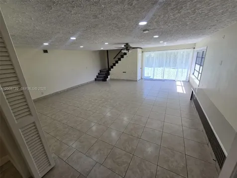 2511 Plunkett Street Hollywood FL 33020