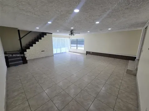 2511 Plunkett Street Hollywood FL 33020