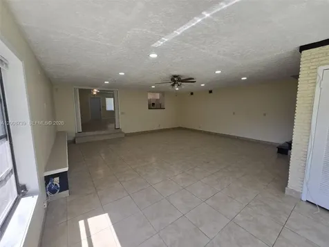 2511 Plunkett Street Hollywood FL 33020