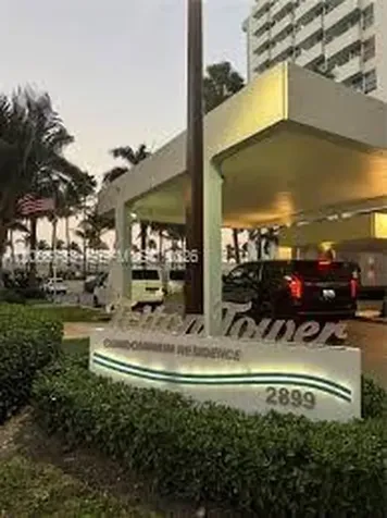 2899 Collins Avenue Miami Beach FL 33140