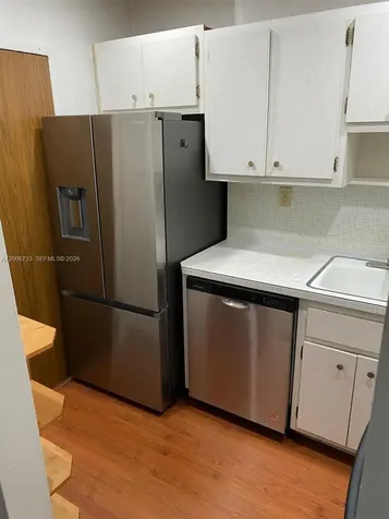 2899 Collins Avenue Miami Beach FL 33140
