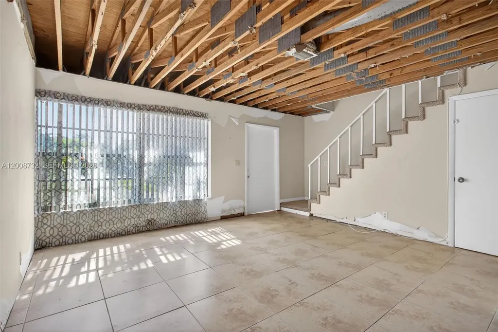 2526 Coral Springs Drive Coral Springs FL 33065