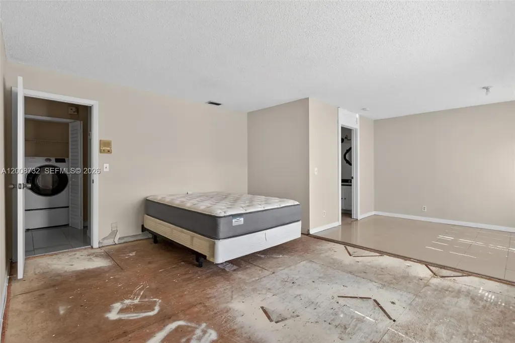 2526 Coral Springs Drive Coral Springs FL 33065